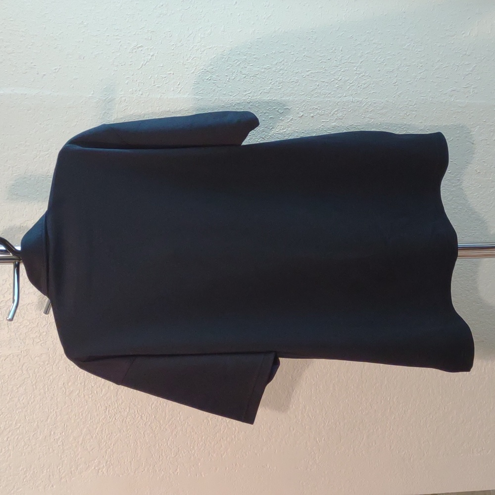 Propper Polo - Picture 2 of 5